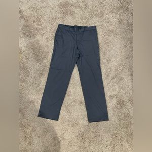 Nike Golf Pants